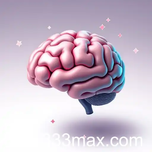 Unlock Your Mind: Exploring the Fascinating World of Brain Teasers