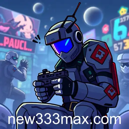 The Evolution and Impact of Online Gaming Sites