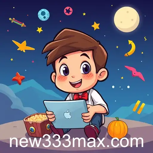 The Rise of Gaming Communities in 2025