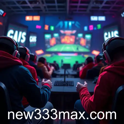 Gaming Trends and Insights