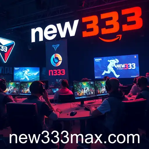 Gaming Trends Surge Amidst Evolving Platforms