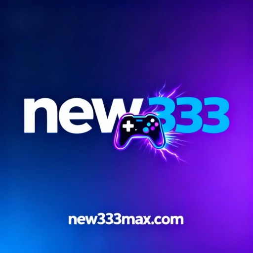 new333