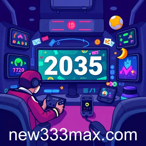 The Rise of Gamification in 2025