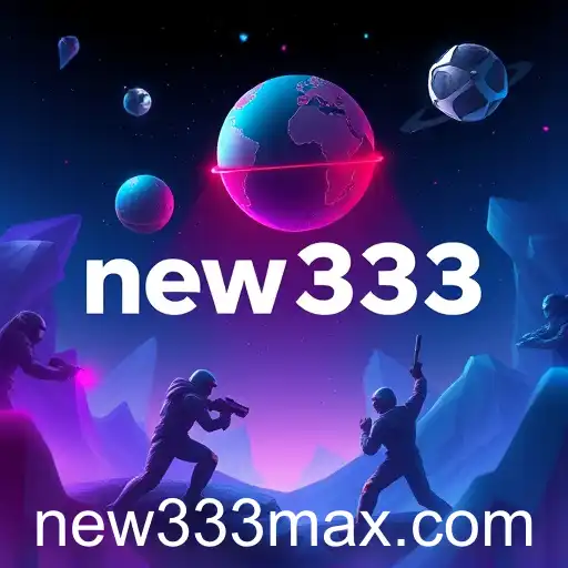 The Rise of 'new333' in Gaming Culture