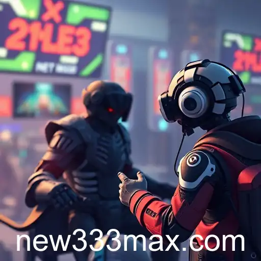 The Evolution of Gaming Platforms in 2025