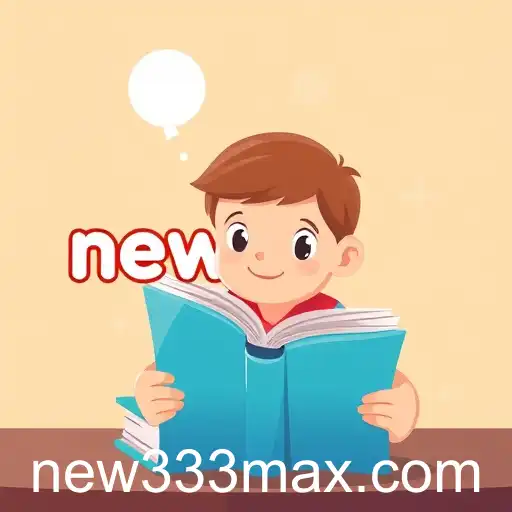 Gaming Trends and Innovations in 2025