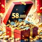 Free 777 Promotion new333