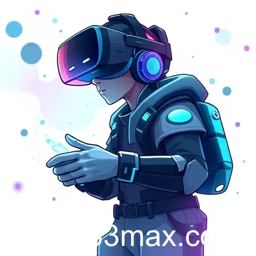 Innovations in English Gaming