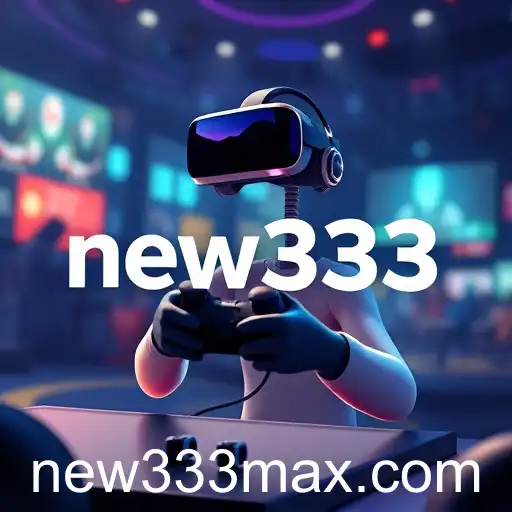 The Evolving Landscape of Online Gaming in 2025