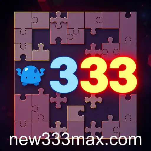 Exploring the Enigmatic World of 'Puzzle Games': A Deep Dive into the Popular 'new333' Category